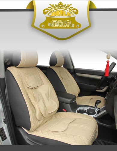 2014 Luxury Massage Cushion for Car Seat