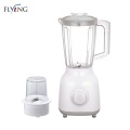 Best Baby Food Blender and Processor