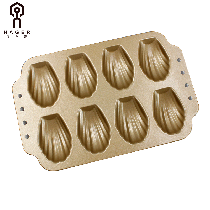 Silicone Cake Moulds Silicone Cake Moulds