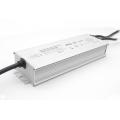 cUL 240W 방수 디밍 LED 드라이버