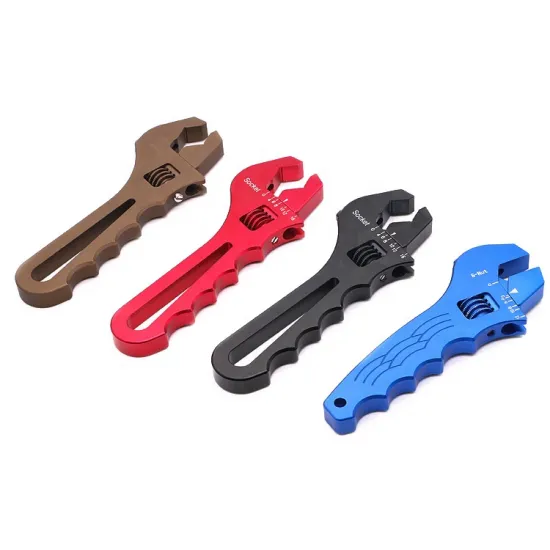 Precision metal milling turning parts