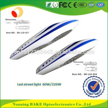 hot new products for 2015 maker led lamp outdoor solar led street light