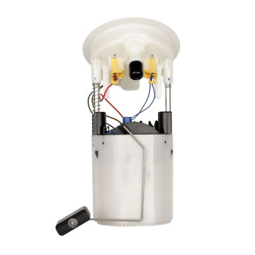 Pompa wtrysku paliwa OEM dla BMW F20/E82/E93/F10/F07/F12/F13/F06