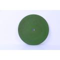 Resin Surface Grinding Cutting Disc for Stainless Steel