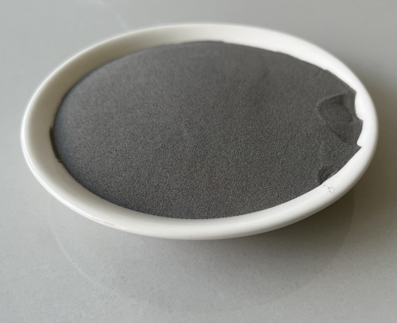High Purity Titanium Powder for Medical Implant Coating