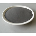 High Purity Titanium Powder for Medical Implant Coating