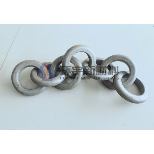 Ницкел Легура Д-типа Линк Ланци