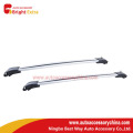 Universal Roof Rail Bars