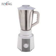 Recommended Cost Performance Blender For Kitchen