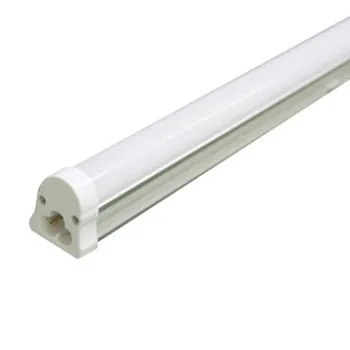 T8 LED tube 1,200mm 18W