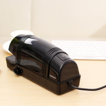 Mode-Design elektrische Hefter
