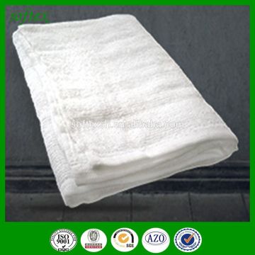 disposable foot massage towel thin towel for massage