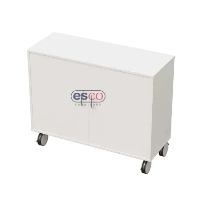 Classroom Bookcases, Classroom Bookshelves & Wood Bookcases