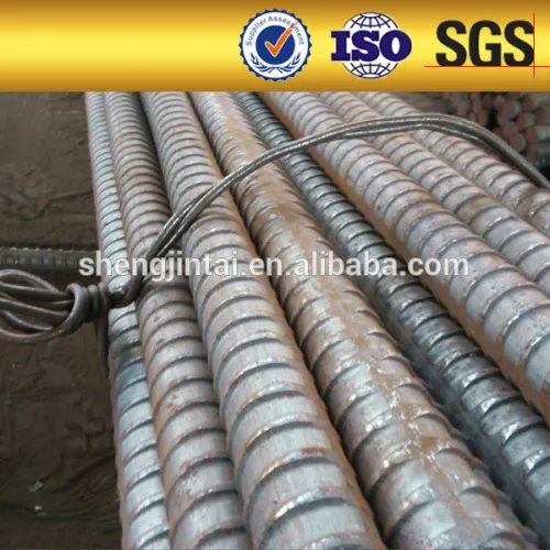 Left Hand Threaded Rod, High Quality Left Hand Threaded Rod on