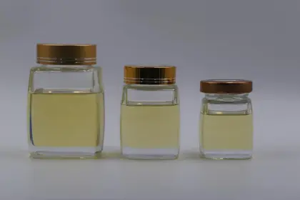 MWF Water Soluble Antirust Emulsion Working Fluid