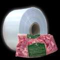 PVDC Shrink Film