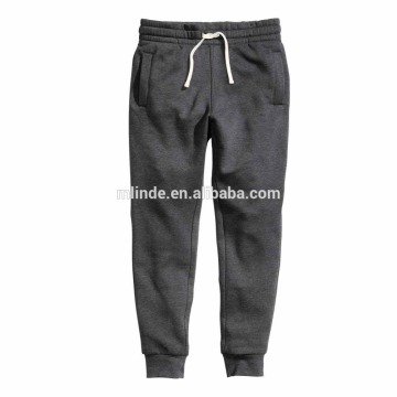 Fitness Football Hockey Martial Arts Running Workout Basic Sweatpants Casual Elastic Cotton Trousers men jogger pants