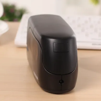 crocodile kangaroo specialized stapler