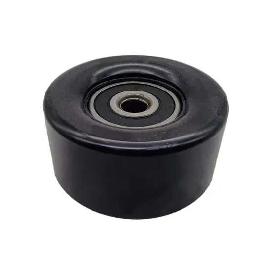 11927-1HC0A Timing Belt Tensioner Pulley for Nissan