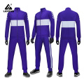 shiv naresh track suit Sweatshirt Jogger Sweatpants Sports Suit Gym Training Wear Factory