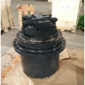 Volvo EC330BLC Final Drive Travel Motor 14551150