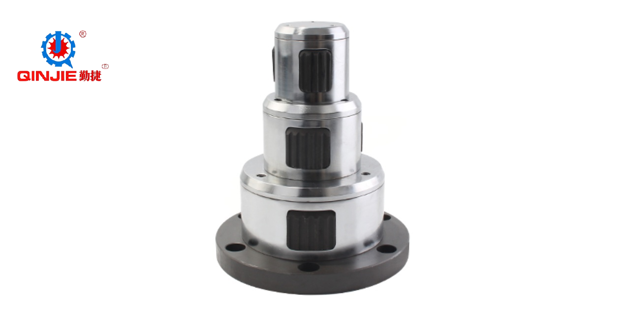 Adaptador de pressão lateral de 3 4 6 polegadas