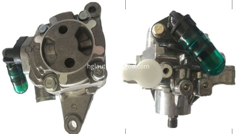 Honda 56110 Rna A01 Png