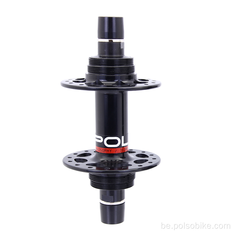 Пярэдняя 9*100 мм задняя 10*120 мм