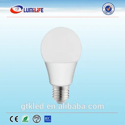 E27 12W Super Brightness LED BULB LIGHT