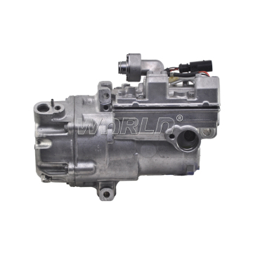 4G0260797 Auto AC ضاغط Audi A6 ، A8 ، C7 ، Q5 2.0