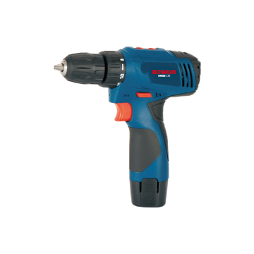 hand drill, cordless drill 12V, mini cordless drill, performer cordless drill