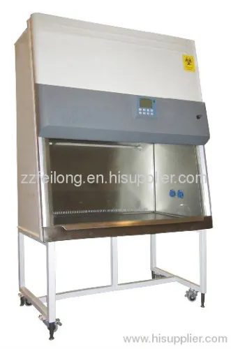 Medicine Cabinet Class Ii Biological Safety Cabinet 