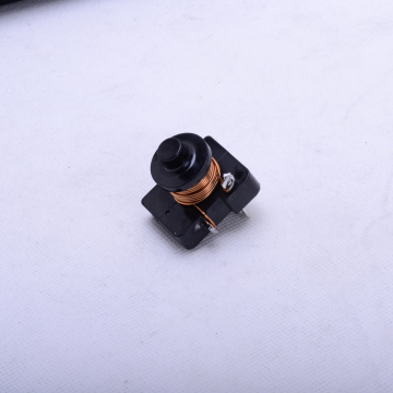 Sunchonglic 3/8 hk 275W kylskåpstartmotor till salu
