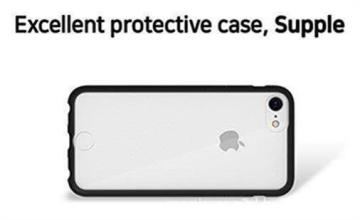 World's First Snap3D VR case for Iphone