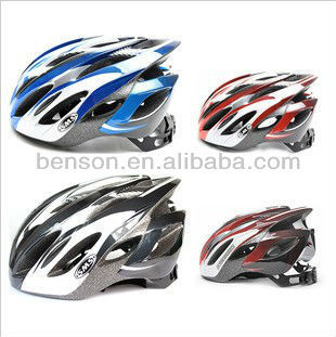 Hot new products for 2016 safety helmet