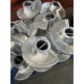 /msite/products/detail/productid/68278241/id/1695006.html