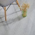 Natural wood finish high quality laminate floor