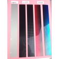 /msite/products/detail/productid/42416992/id/523241.html