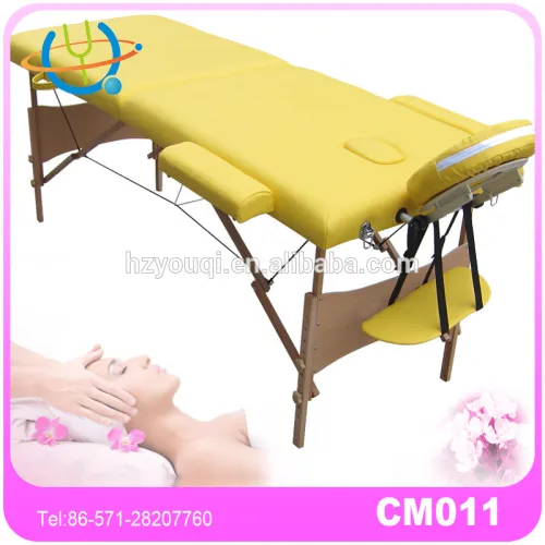 Massage Table For Massage Ayurveda Massage Table, High Quality Massage