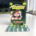 Hip Enlargement Women Breast Enhancement Big Breast Capsules