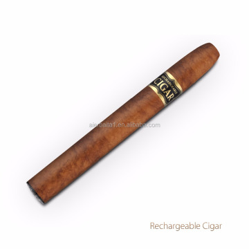 muestra gratis de cigarrillo electronico