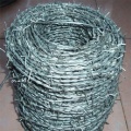 cheap types of weight barbed wire