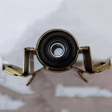Auto Parts Center: OEM Bearing 37230-35060 for HILUX LN106 4WD