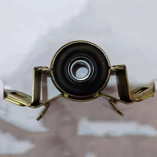 Auto Parts Center: OEM Bearing 37230-35060 for HILUX LN106 4WD