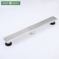 /msite/products/detail/productid/62850464/id/1510000.html