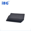 Gasket Mat Floor Rubber Getah