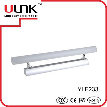 Ulink lighting YLF233 led wall light hotel