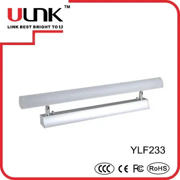 Ulink lighting YLF233 wall lamp led bed side