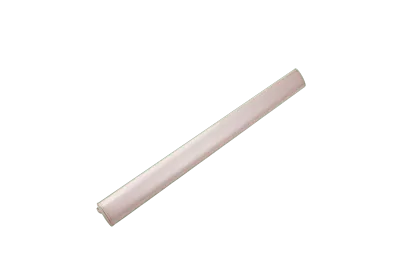 Modern Bathroom Cabinet Handle Design