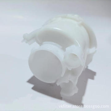 New hot auto parts fuel filters 16010-S9A-000